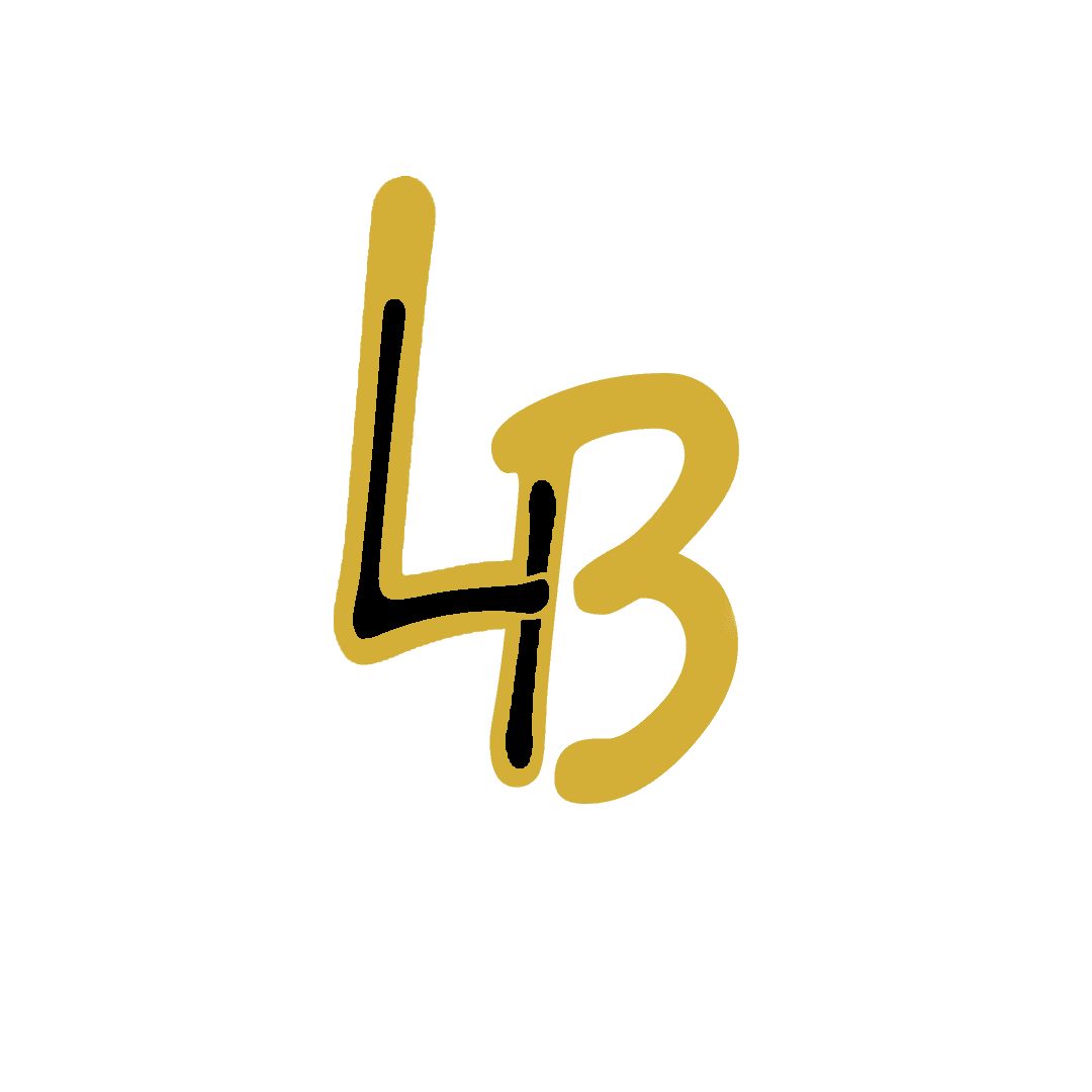 L4B